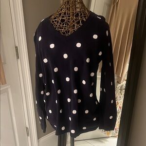 Tommy Hilfiger Black Apparel